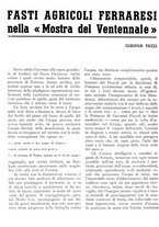 giornale/RML0024944/1939/unico/00000480