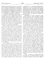giornale/RML0024944/1939/unico/00000482