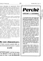 giornale/RML0024944/1939/unico/00000483