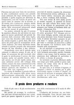 giornale/RML0024944/1939/unico/00000485