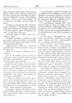 giornale/RML0024944/1939/unico/00000486