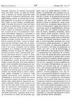 giornale/RML0024944/1939/unico/00000489