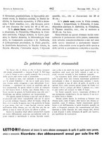 giornale/RML0024944/1939/unico/00000494