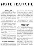 giornale/RML0024944/1939/unico/00000495