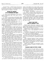 giornale/RML0024944/1939/unico/00000496
