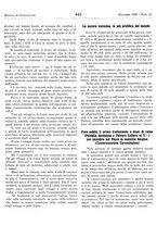 giornale/RML0024944/1939/unico/00000497
