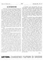 giornale/RML0024944/1939/unico/00000498
