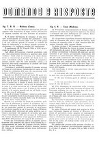 giornale/RML0024944/1939/unico/00000499