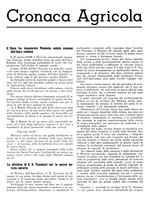 giornale/RML0024944/1939/unico/00000500