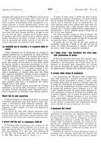 giornale/RML0024944/1939/unico/00000501