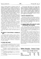 giornale/RML0024944/1939/unico/00000502