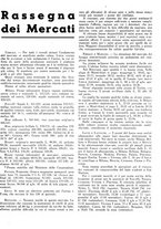giornale/RML0024944/1939/unico/00000503