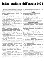 giornale/RML0024944/1939/unico/00000504
