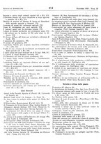 giornale/RML0024944/1939/unico/00000506