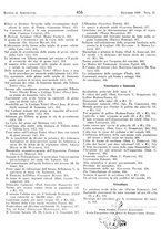 giornale/RML0024944/1939/unico/00000508
