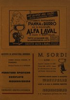 giornale/RML0024944/1939/unico/00000509