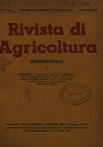 giornale/RML0024944/1940/unico/00000005