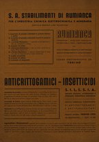 giornale/RML0024944/1940/unico/00000006