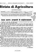 giornale/RML0024944/1940/unico/00000007