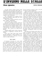 giornale/RML0024944/1940/unico/00000008