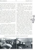 giornale/RML0024944/1940/unico/00000009