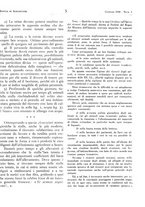 giornale/RML0024944/1940/unico/00000011