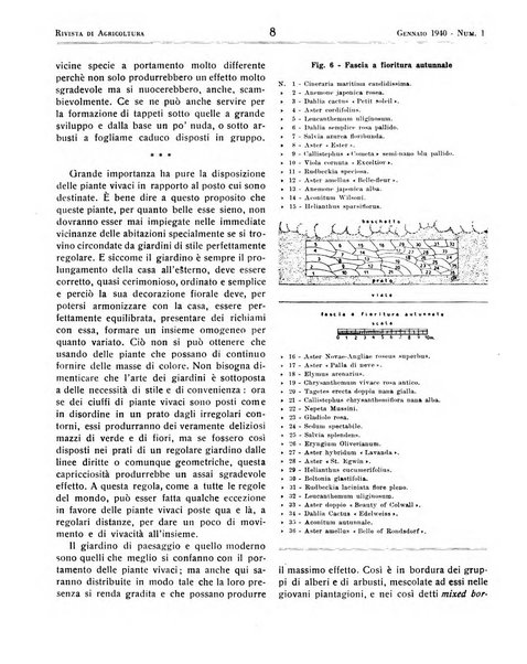 Rivista di agricoltura