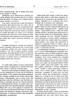 giornale/RML0024944/1940/unico/00000015