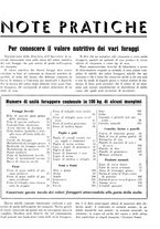 giornale/RML0024944/1940/unico/00000017