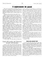 giornale/RML0024944/1940/unico/00000018