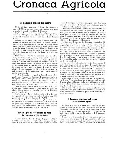 Rivista di agricoltura