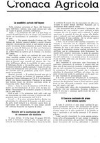 giornale/RML0024944/1940/unico/00000020