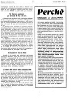 giornale/RML0024944/1940/unico/00000021