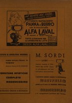 giornale/RML0024944/1940/unico/00000023