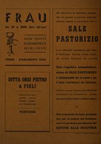 giornale/RML0024944/1940/unico/00000024