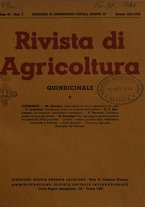 giornale/RML0024944/1940/unico/00000025