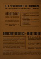 giornale/RML0024944/1940/unico/00000026