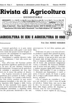 giornale/RML0024944/1940/unico/00000027