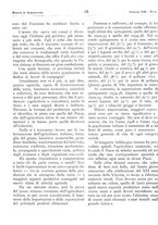 giornale/RML0024944/1940/unico/00000028