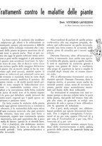 giornale/RML0024944/1940/unico/00000029