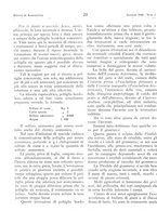 giornale/RML0024944/1940/unico/00000030