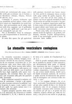 giornale/RML0024944/1940/unico/00000031