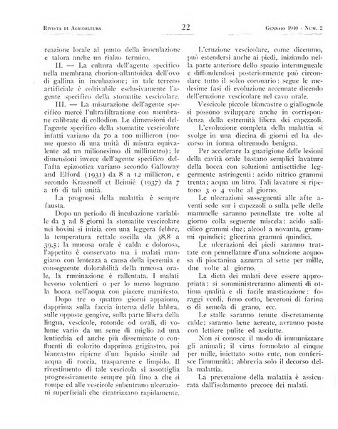 Rivista di agricoltura