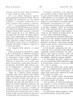 giornale/RML0024944/1940/unico/00000032