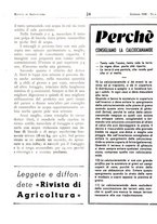 giornale/RML0024944/1940/unico/00000034