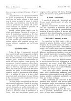 giornale/RML0024944/1940/unico/00000036