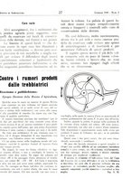 giornale/RML0024944/1940/unico/00000037