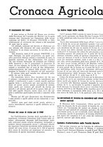 giornale/RML0024944/1940/unico/00000040