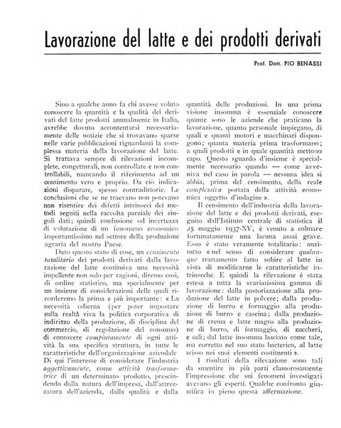 Rivista di agricoltura