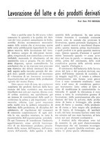 giornale/RML0024944/1940/unico/00000052